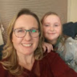 Meet your Posher, Jill